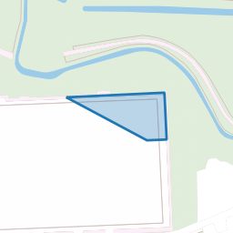 Perceel LNK00-B-5413