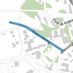 Perceel LNK00-B-5414