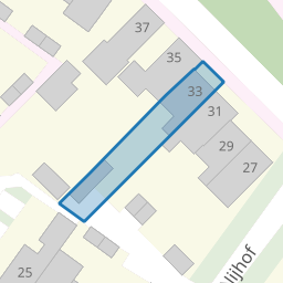 Perceel LNK00-B-5417