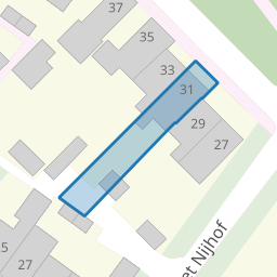 Perceel LNK00-B-5418