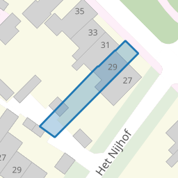 Perceel LNK00-B-5419