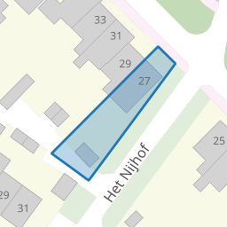 Perceel LNK00-B-5420