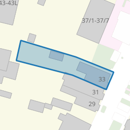 Perceel LNK00-B-5425