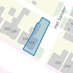 Perceel LNK00-B-5429