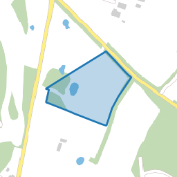 Perceel LNK00-B-5433