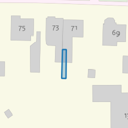 Perceel LNK00-B-5437