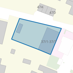 Perceel LNK00-B-5443