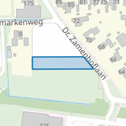 Perceel LNK00-B-5446