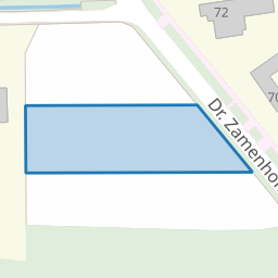 Perceel LNK00-B-5447