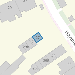 Perceel LNK00-B-5449