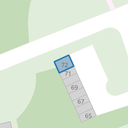 Perceel LNK00-B-5451