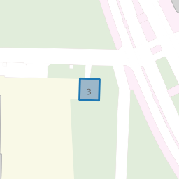 Perceel LNK00-B-5453