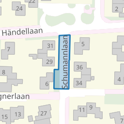 Perceel LNK00-B-5456