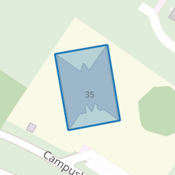 Perceel LNK00-B-5457