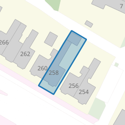 Perceel LNK00-B-5465