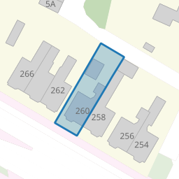 Perceel LNK00-B-5466