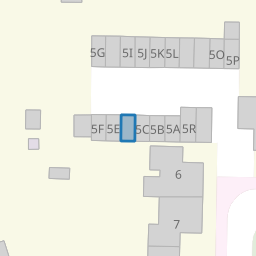 Perceel LNK00-B-5467