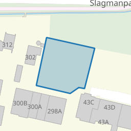 Perceel LNK00-B-5469