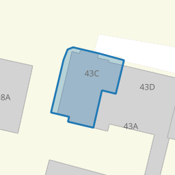 Perceel LNK00-B-5470