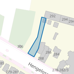 Perceel LNK00-B-5471