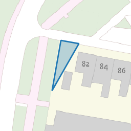 Perceel LNK00-B-5473