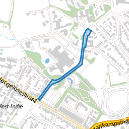 Perceel LNK00-B-5474