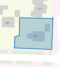 Perceel LNK00-B-5475