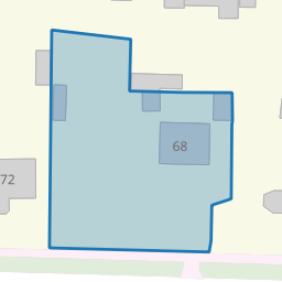 Perceel LNK00-B-5476