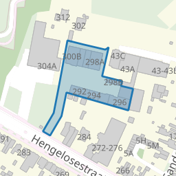 Perceel LNK00-B-5477