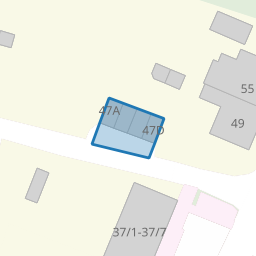 Perceel LNK00-B-5479