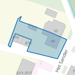 Perceel LNK00-B-5482