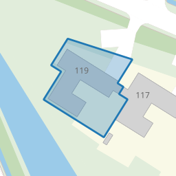 Perceel LNK00-B-5486