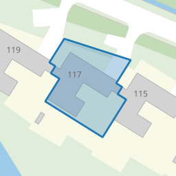 Perceel LNK00-B-5487