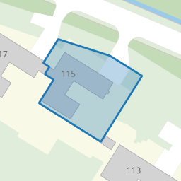 Perceel LNK00-B-5488