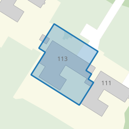 Perceel LNK00-B-5490