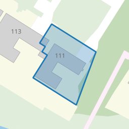 Perceel LNK00-B-5491