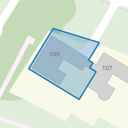 Perceel LNK00-B-5493