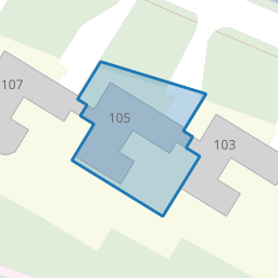 Perceel LNK00-B-5495