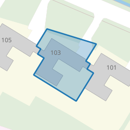 Perceel LNK00-B-5496