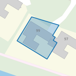 Perceel LNK00-B-5499