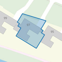 Perceel LNK00-B-5500