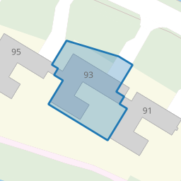 Perceel LNK00-B-5502