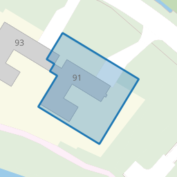 Perceel LNK00-B-5503