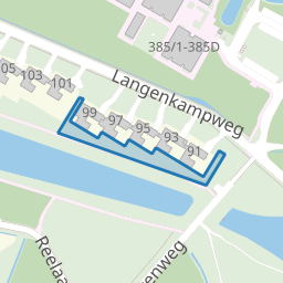 Perceel LNK00-B-5504