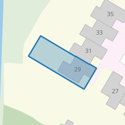 Perceel LNK00-B-5505