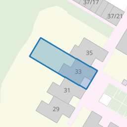 Perceel LNK00-B-5506