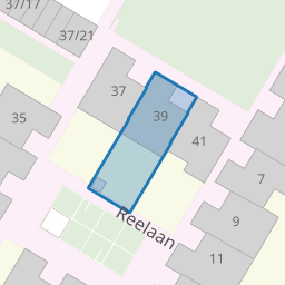 Perceel LNK00-B-5508