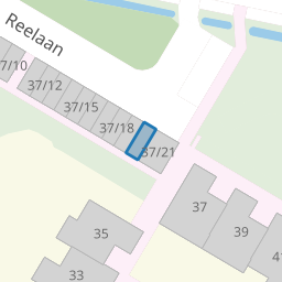 Perceel LNK00-B-5510