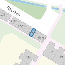 Perceel LNK00-B-5512