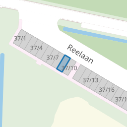 Perceel LNK00-B-5515